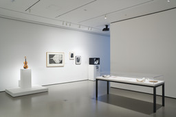 Installation photo, 4 of 8