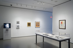 Installation photo, 6 of 8