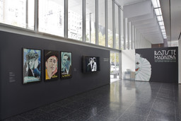 Installation photo, 2 of 19