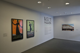 Installation photo, 3 of 19