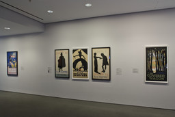 Installation photo, 4 of 19