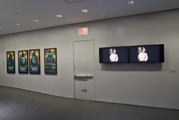 Installation photo, 5 of 19