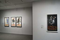 Installation photo, 13 of 19