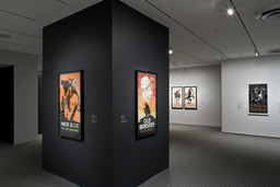 Installation photo, 14 of 19