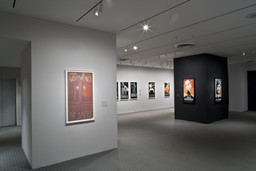 Installation photo, 15 of 19