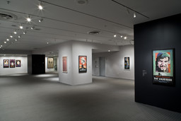 Installation photo, 19 of 19