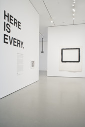 Installation photo, 1 of 40