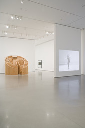 Installation photo, 3 of 40