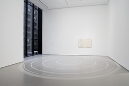 Installation photo, 4 of 40