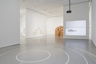 Here Is Every. Four Decades of Contemporary Art. Sep 10, 2008–Mar 23, 2009. 3 other works identified