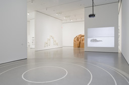 Installation photo, 5 of 40