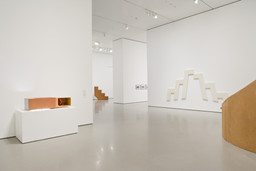Installation photo, 7 of 40
