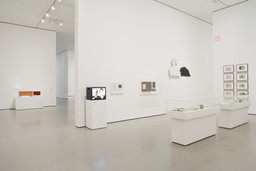Installation photo, 8 of 40