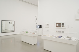 Installation photo, 9 of 40