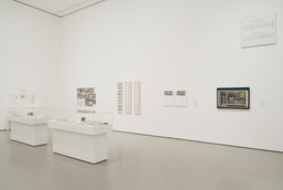 Installation photo, 10 of 40