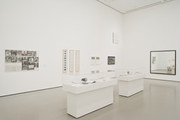 Installation photo, 11 of 40