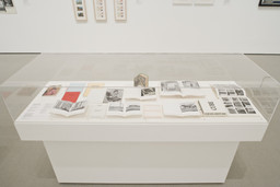Installation photo, 12 of 40