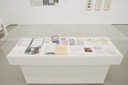Installation photo, 13 of 40