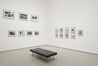 Here Is Every. Four Decades of Contemporary Art. Sep 10, 2008–Mar 23, 2009. 2 other works identified