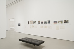 Installation photo, 16 of 40