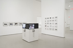 Installation photo, 20 of 40