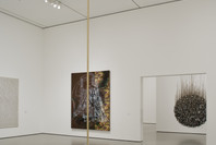 Here Is Every. Four Decades of Contemporary Art. Sep 10, 2008–Mar 23, 2009. 2 other works identified