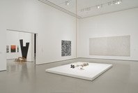 Here Is Every. Four Decades of Contemporary Art. Sep 10, 2008–Mar 23, 2009. 4 other works identified
