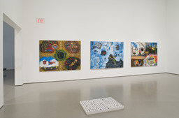 Installation photo, 30 of 40