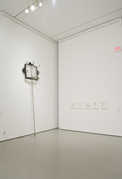 Installation photo, 31 of 40