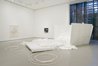 Here Is Every. Four Decades of Contemporary Art. Sep 10, 2008–Mar 23, 2009. 2 other works identified