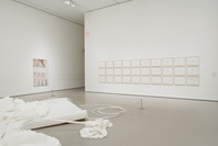 Here Is Every. Four Decades of Contemporary Art. Sep 10, 2008–Mar 23, 2009. 2 other works identified