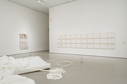 Installation photo, 36 of 40