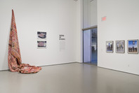 Here Is Every. Four Decades of Contemporary Art. Sep 10, 2008–Mar 23, 2009. 5 other works identified