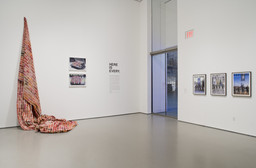 Installation photo, 38 of 40