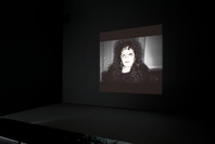 Here Is Every. Four Decades of Contemporary Art. Sep 10, 2008–Mar 23, 2009.