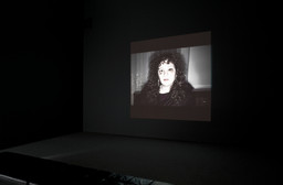 Installation photo, 39 of 40
