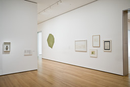 Installation photo, 3 of 6