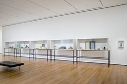 Installation photo, 4 of 6