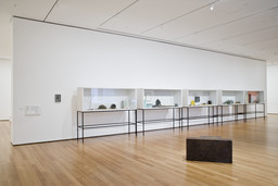 Installation photo, 5 of 6