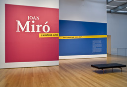 Installation photo, 1 of 36