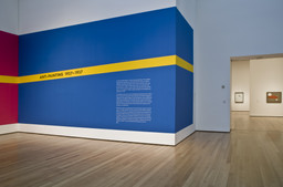 Installation photo, 2 of 36