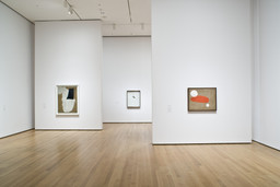 Installation photo, 3 of 36