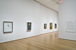 Installation photo, 6 of 36