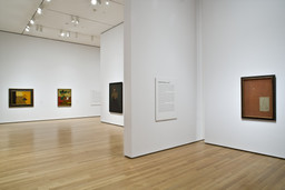 Installation photo, 7 of 36