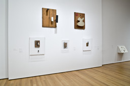 Installation photo, 17 of 36
