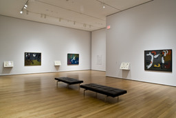 Installation photo, 18 of 36