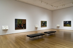 Installation photo, 19 of 36