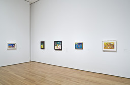 Installation photo, 29 of 36
