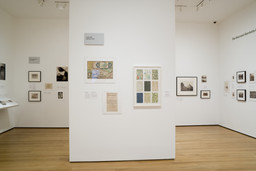 Installation photo, 5 of 22