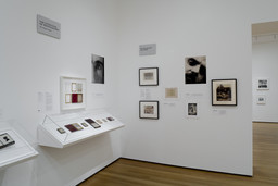 Installation photo, 7 of 22